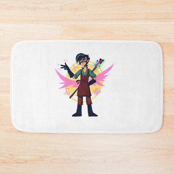 Item preview, Varian Classic  designed and sold by Ricks4474.