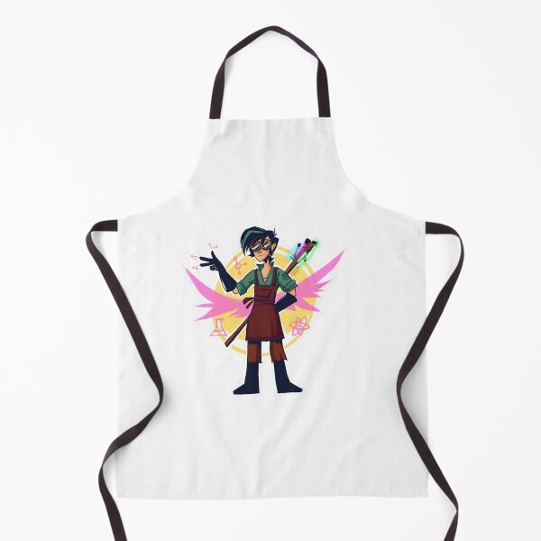 Item preview, Varian Classic designed and sold by Ricks4474.