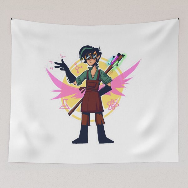 Item preview, Varian Classic  designed and sold by Ricks4474.