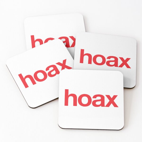 Item preview, hoax designed and sold by The Common Tee.