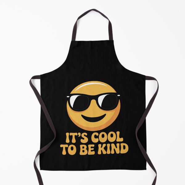 Item preview, Anti-Bullying It's cool the be kind Friendship Gift Be kind designed and sold by RustsyMin.