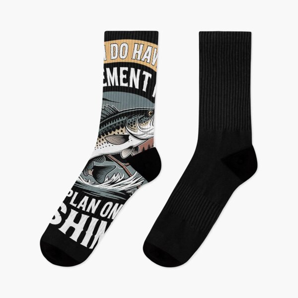 Item preview, Bass Fishing Retirement Women Men Fishermen designed and sold by RustsyMin.