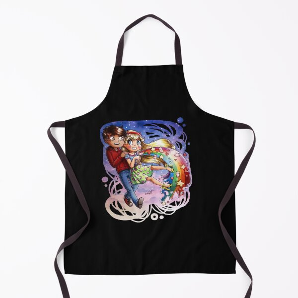 Item preview, Every Now and Then the Stars Align designed and sold by Josepk9244.