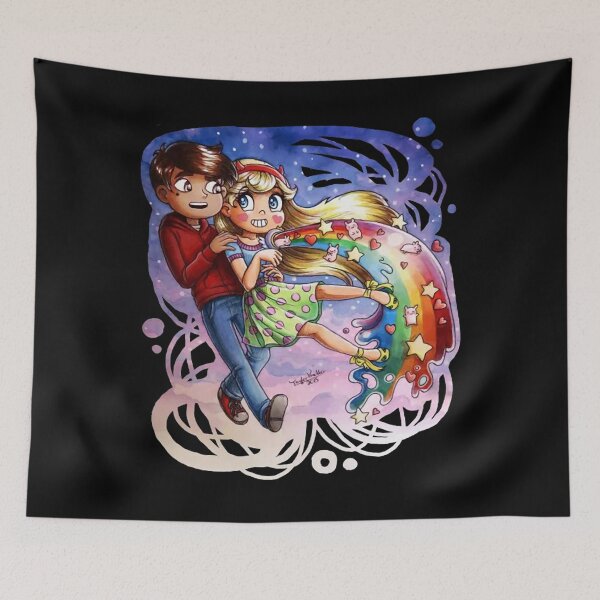Item preview, Every Now and Then the Stars Align designed and sold by Josepk9244.