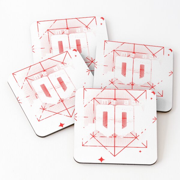 Item preview, Ask me about LOOM  designed and sold by Corneliusass.