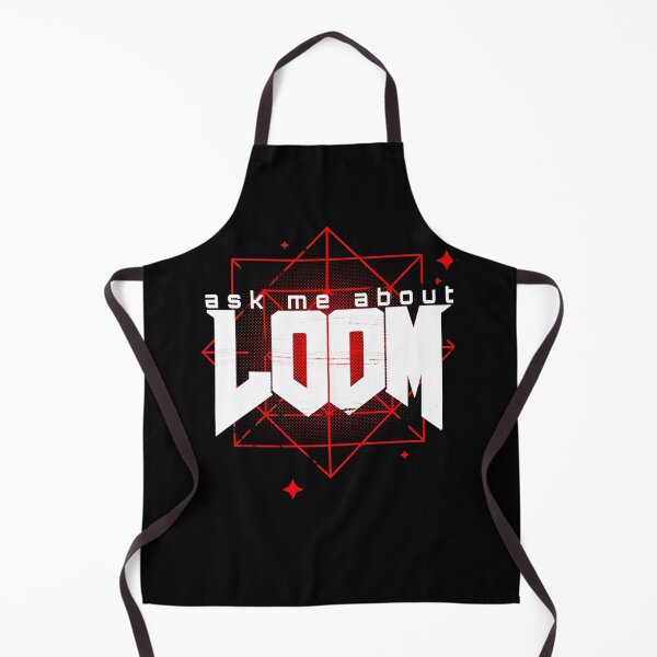Item preview, Ask me about LOOM designed and sold by Corneliusass.