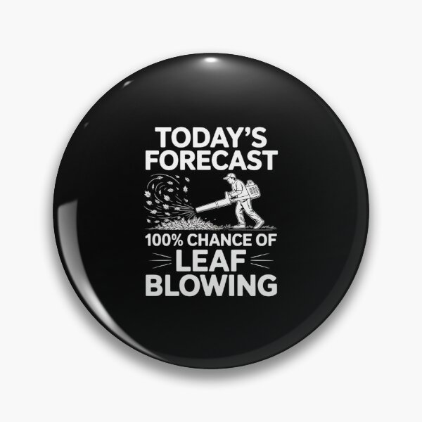 Item preview, Leaf Blower Electric Leaf Blowing Machine Gardening designed and sold by RustsyMin.
