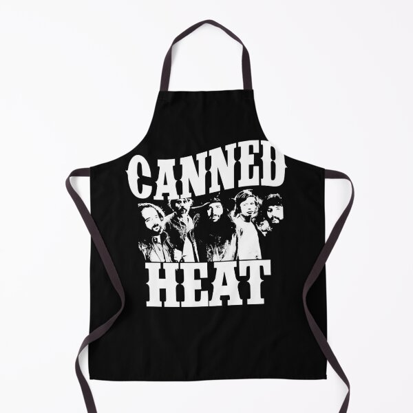 Item preview, Canned Heat For Men, Women designed and sold by Corneliusass.