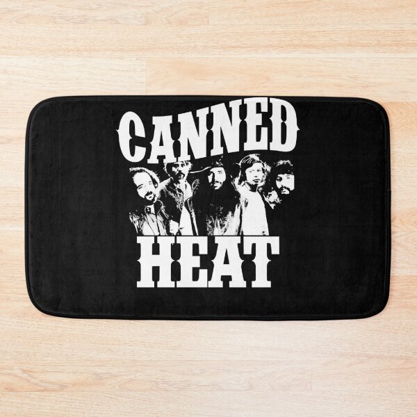 Item preview, Canned Heat For Men, Women designed and sold by Corneliusass.