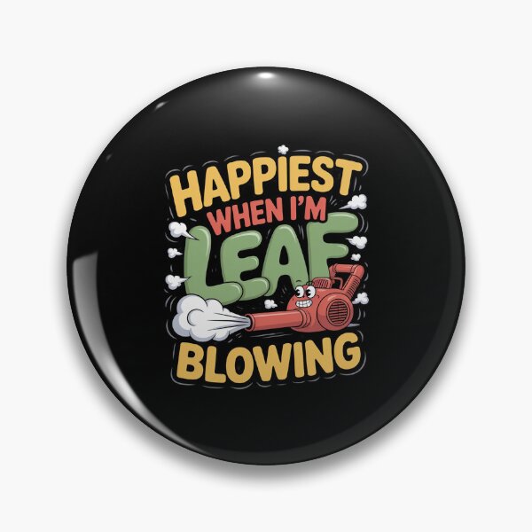 Item preview, Leaf Blower Electric Leaf Blowing Machine Gardening 1 designed and sold by RustsyMin.