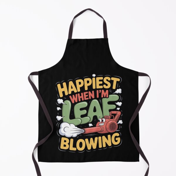 Item preview, Leaf Blower Electric Leaf Blowing Machine Gardening 1 designed and sold by RustsyMin.