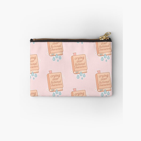 Item preview, Fictional Characters designed and sold by ouatisworld.