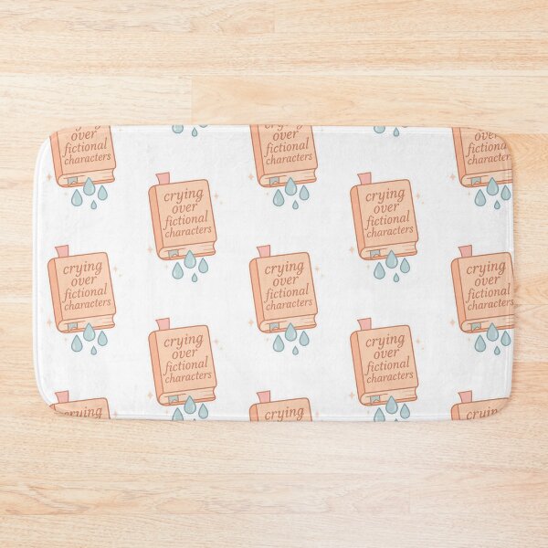 Item preview, Fictional Characters designed and sold by ouatisworld.
