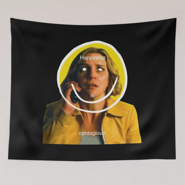 Item preview, Pluribus 2025 Series   designed and sold by ButlerzoShopus.