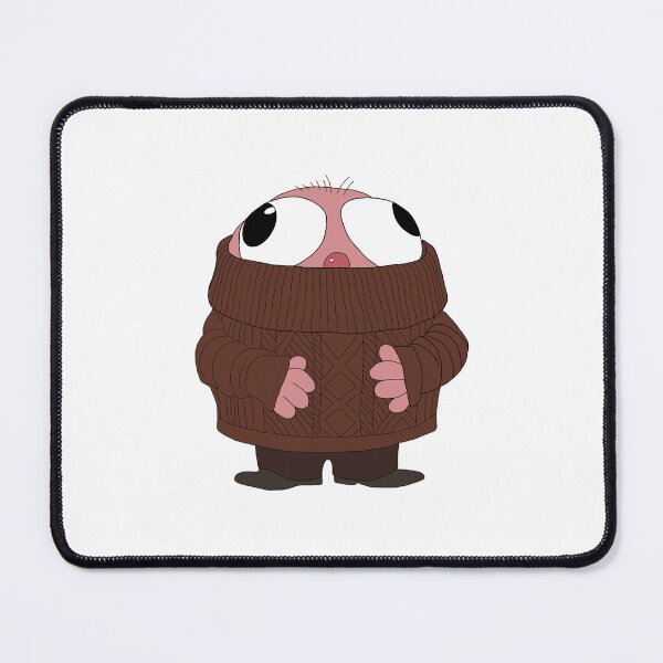 Item preview, Gord designed and sold by LilMorsels.