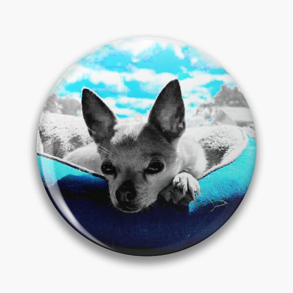 Item preview, Lexi designed and sold by MajicBox.