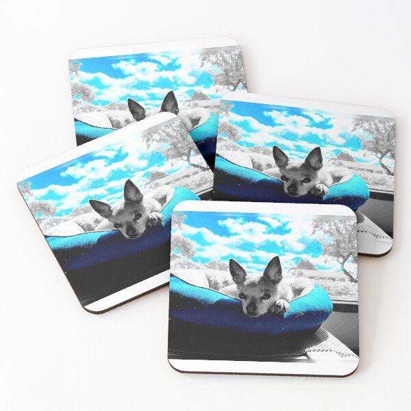 Item preview, Lexi designed and sold by MajicBox.