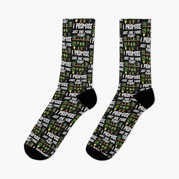 Item preview, Cool Plant Lover Art For Men Women Garden Florist Gardening designed and sold by DanielleTonia.