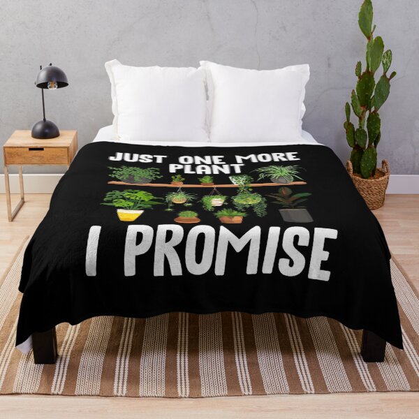 Item preview, Cool Plant Lover Art For Men Women Garden Florist Gardening designed and sold by DanielleTonia.