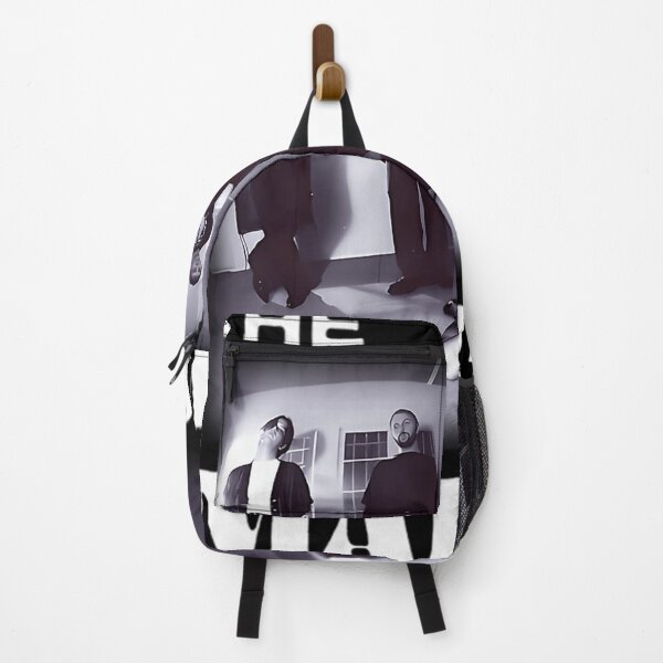 Item preview, The Marias   designed and sold by ButlerzoShopus.