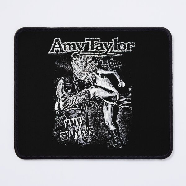Item preview, Vintage Amyland The Sniff Fers designed and sold by Hiwerelisa.