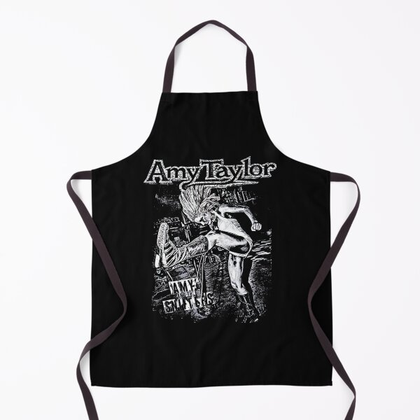 Item preview, Vintage Amyland The Sniff Fers designed and sold by Hiwerelisa.