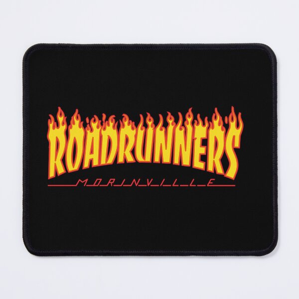 Item preview, Roadrunners Garage designed and sold by ButlerzoShopus.