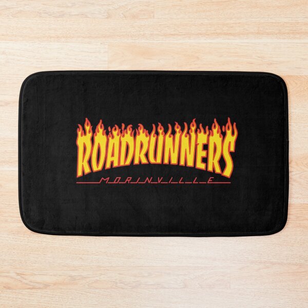 Item preview, Roadrunners Garage designed and sold by ButlerzoShopus.