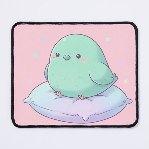 Item preview, Sleeping Bird designed and sold by EsenciaZen.