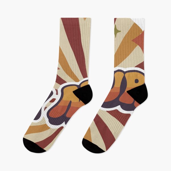 Item preview, oh naur, oh no, aur naur, aussie meme, australia designed and sold by Prtina.