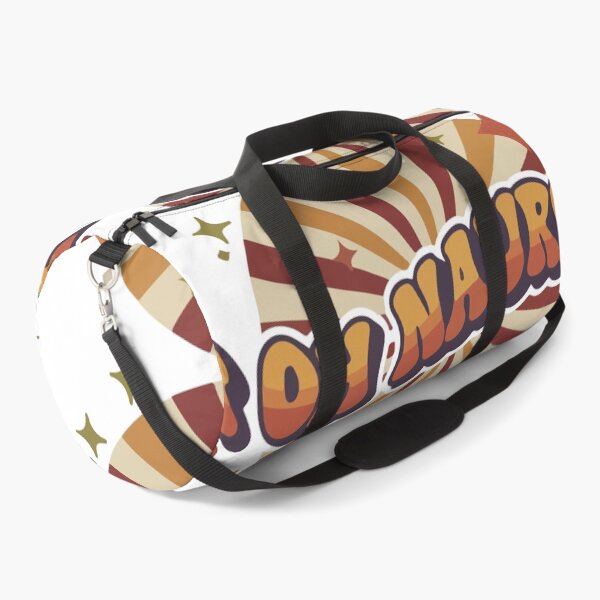 Item preview, oh naur, oh no, aur naur, aussie meme, australia designed and sold by Prtina.