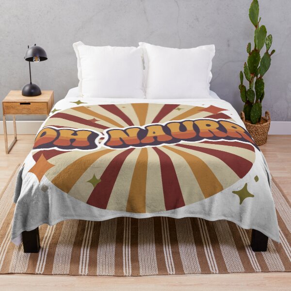 Item preview, oh naur, oh no, aur naur, aussie meme, australia designed and sold by Prtina.