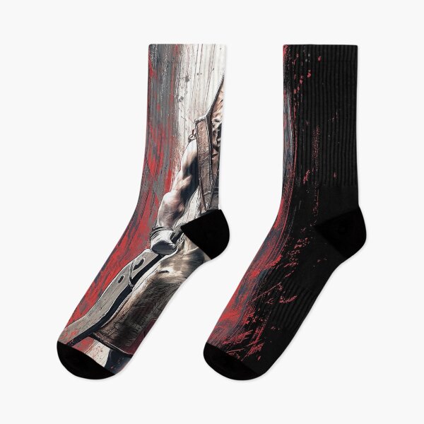 Item preview, Pyramid Head Silent Hill 2 Art Print – Executioner of Silent Hill Design designed and sold by Senpaiwaves.