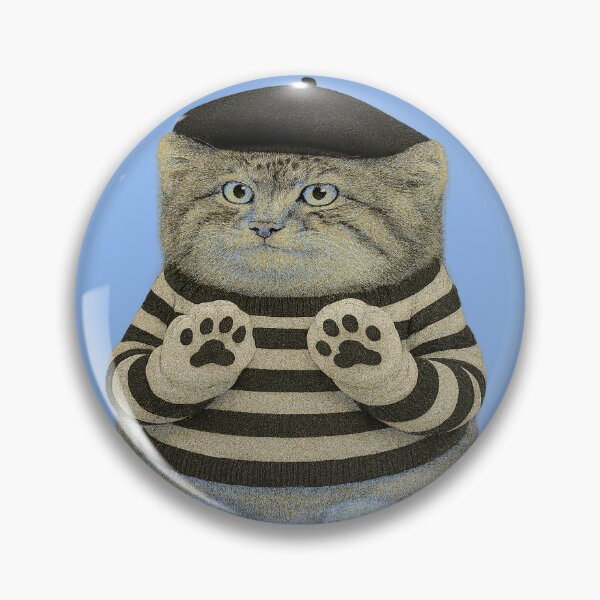 Item preview, It's an oxymoron, get it? designed and sold by Philip Duxfield.