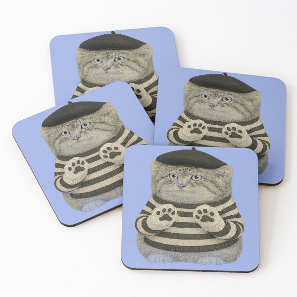 Item preview, It's an oxymoron, get it? designed and sold by Philip Duxfield.
