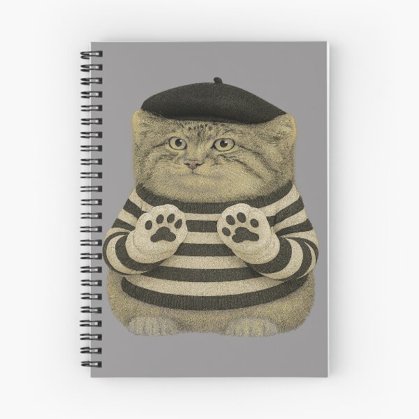 Item preview, It's an oxymoron, get it? designed and sold by Philip Duxfield.