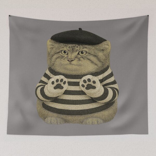 Item preview, It's an oxymoron, get it? designed and sold by Philip Duxfield.