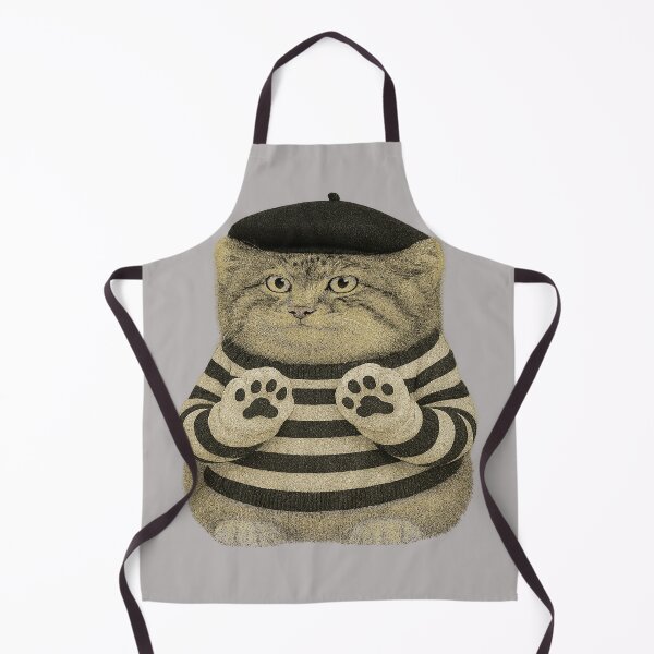 Item preview, It's an oxymoron, get it? designed and sold by Philip Duxfield.