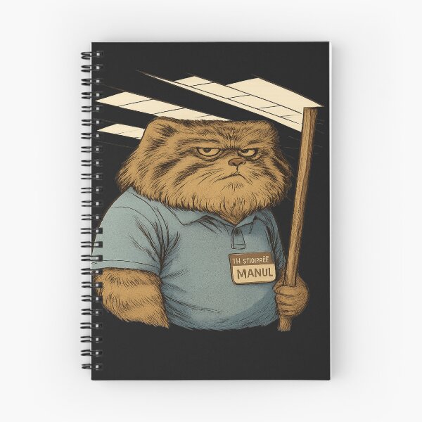 Item preview, We still love him. designed and sold by Philip Duxfield.