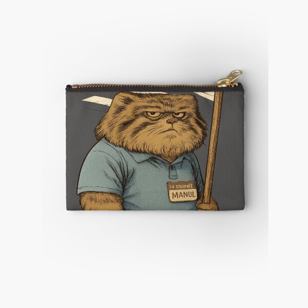Item preview, We still love him. designed and sold by Philip Duxfield.