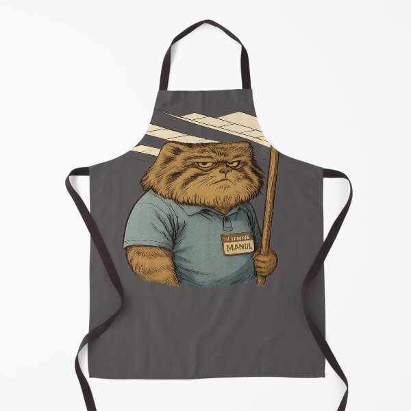 Item preview, We still love him. designed and sold by Philip Duxfield.