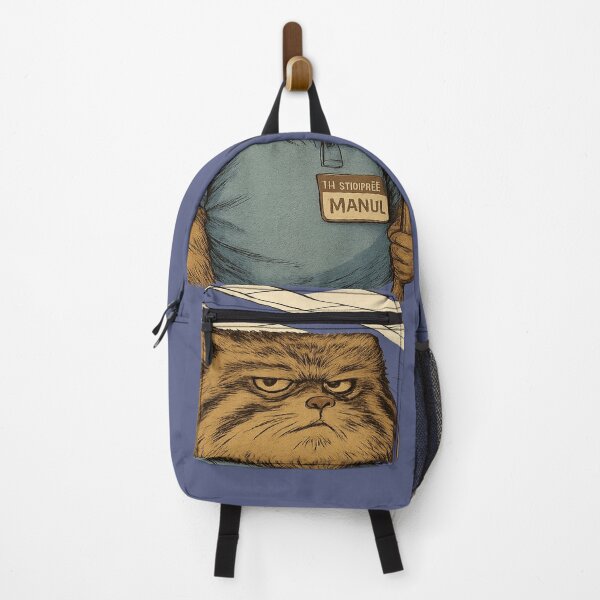 Item preview, We still love him. designed and sold by Philip Duxfield.