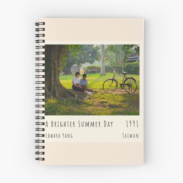 Item preview, A Brighter Summer Day (Photograph II) designed and sold by MarchBlues.