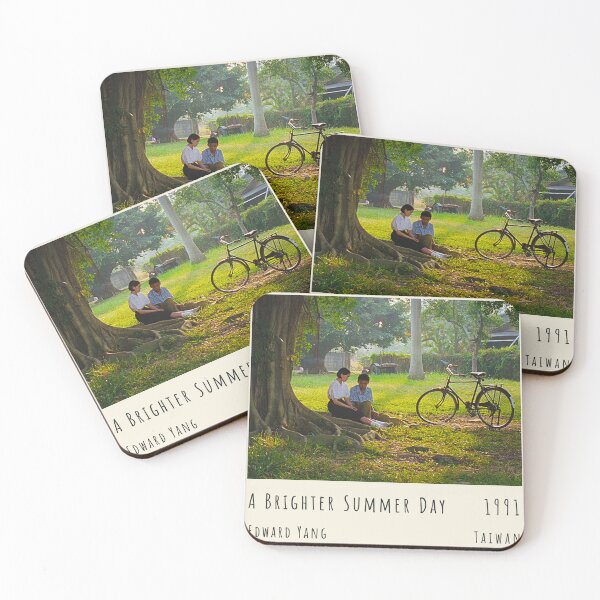 Item preview, A Brighter Summer Day (Photograph II) designed and sold by MarchBlues.