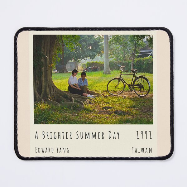 Item preview, A Brighter Summer Day (Photograph II) designed and sold by MarchBlues.