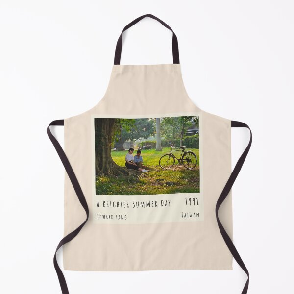Item preview, A Brighter Summer Day (Photograph II) designed and sold by MarchBlues.