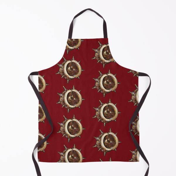Item preview, Chestnut designed and sold by sinvee1907.