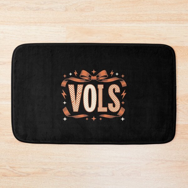 Item preview, Classic 90's Vols designed and sold by velltoons.