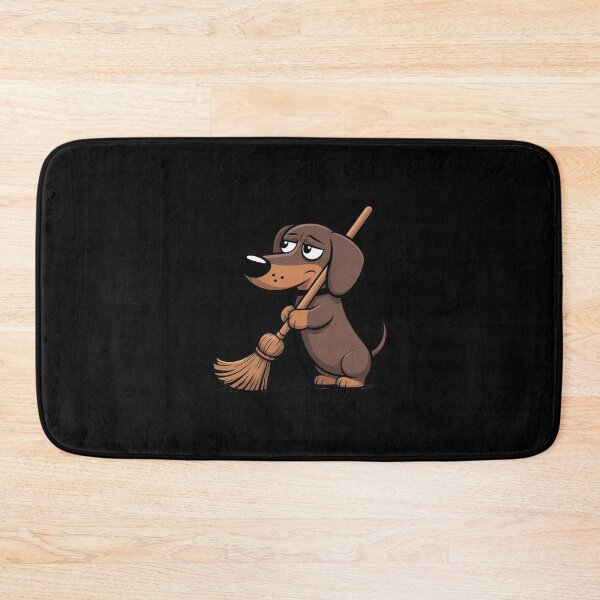 Item preview, Cleaning is Just Putting Stuff in Less Obvious Places Funny designed and sold by velltoons.