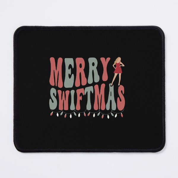 Item preview, Merry Holiday, Christmas Lights designed and sold by PeggyBookman.